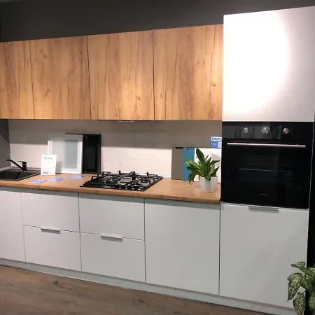 On Meshchanskaya Odessa