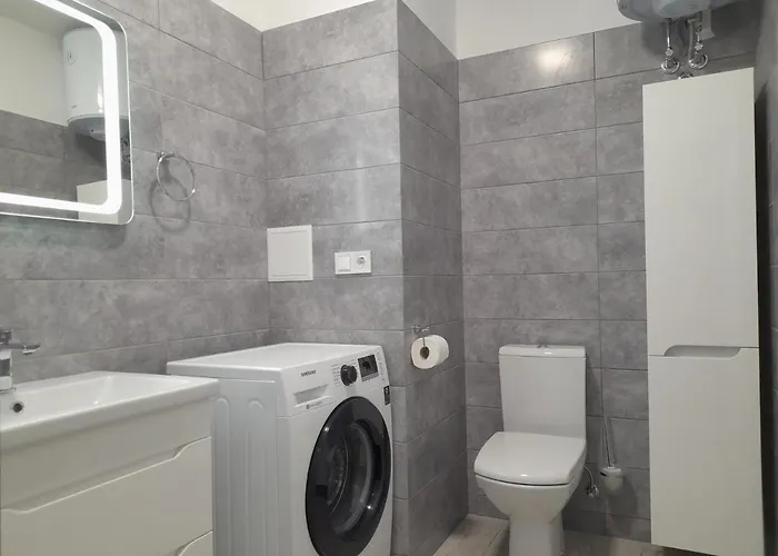 On Meshchanskaya * Odessa