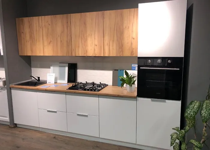 On Meshchanskaya Odessza