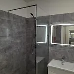 Appartement On Meshchanskaya Odessa